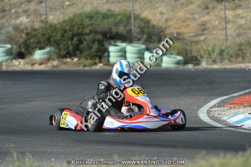 DSC_3049.JPG