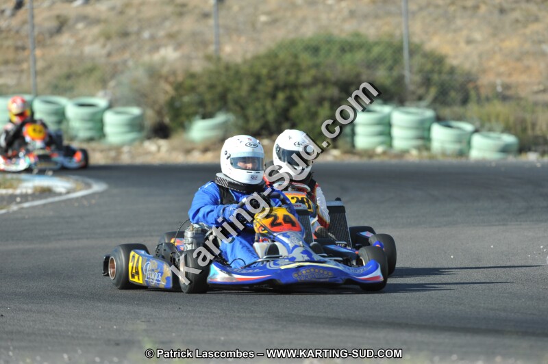 DSC_3050.JPG