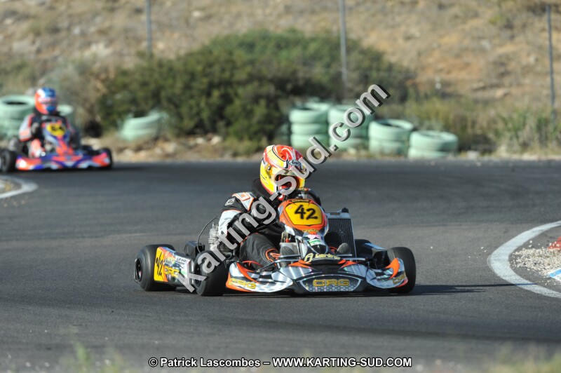 DSC_3051.JPG