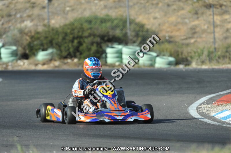 DSC_3052.JPG