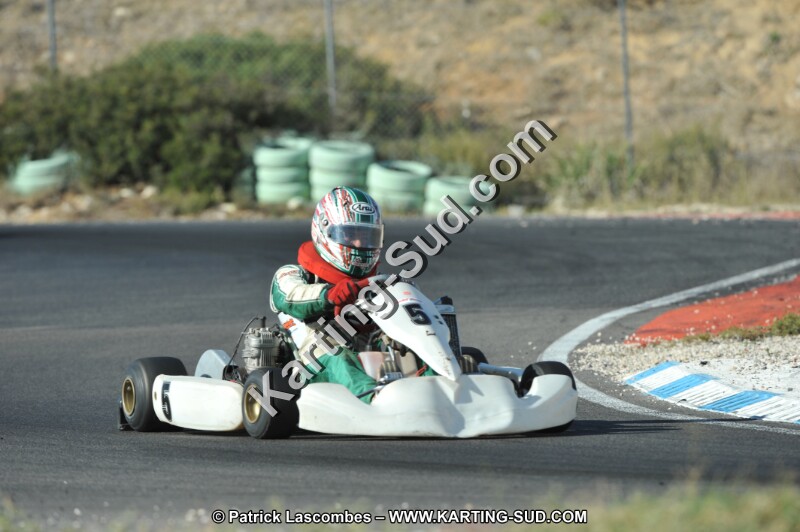 DSC_3054.JPG