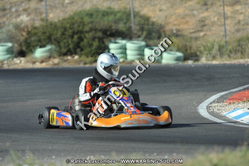 DSC_3059.JPG