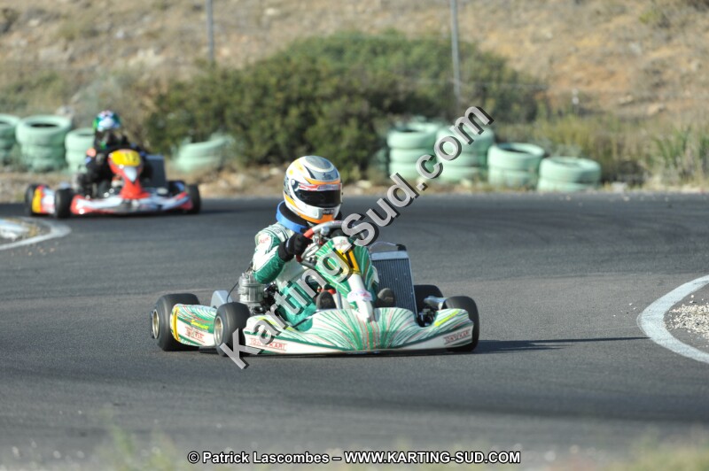 DSC_3060.JPG