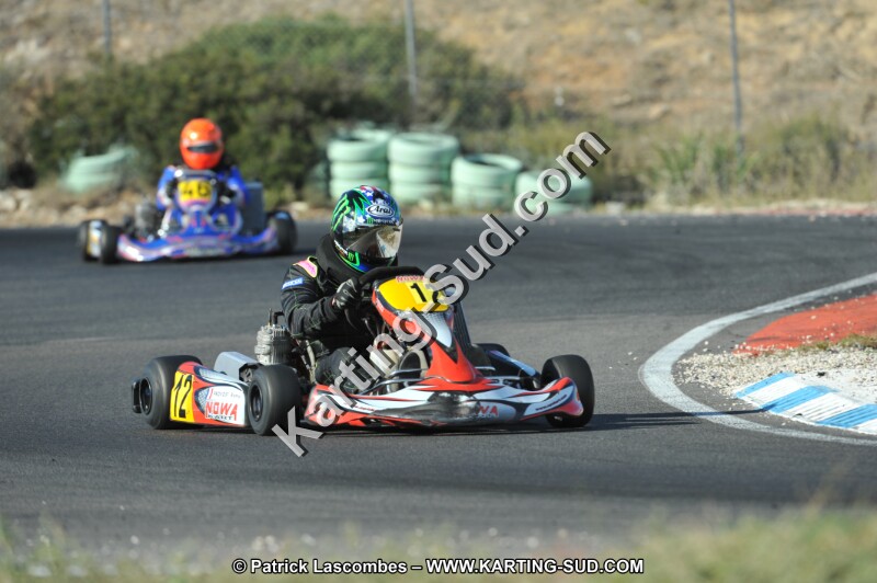 DSC_3061.JPG