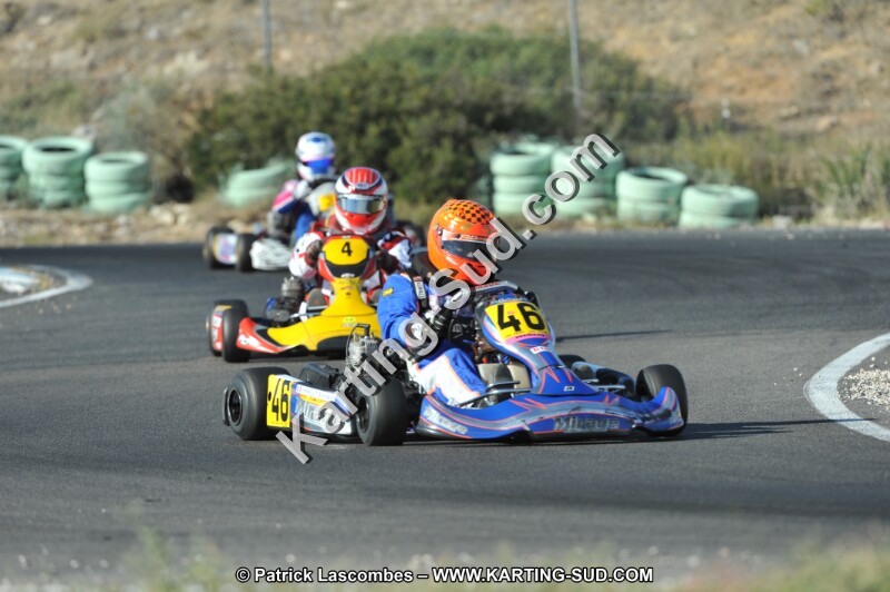 DSC_3062.JPG
