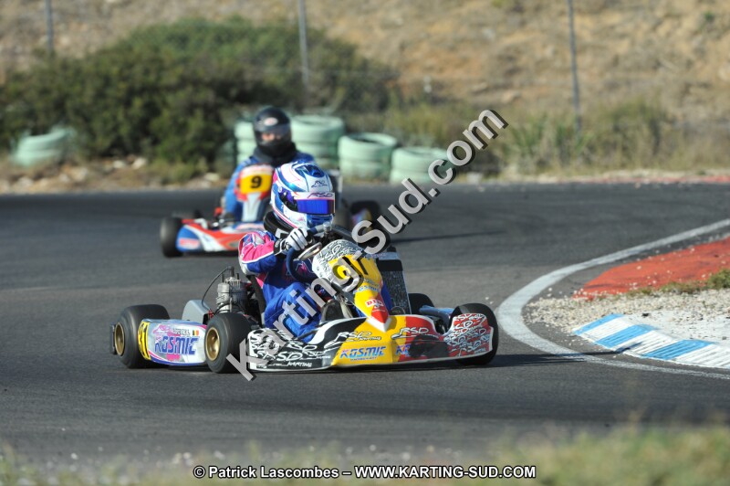 DSC_3064.JPG