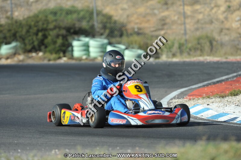 DSC_3065.JPG