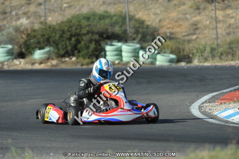 DSC_3068.JPG