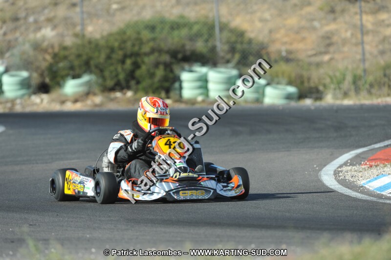 DSC_3069.JPG