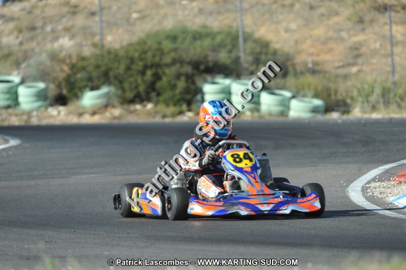 DSC_3070.JPG