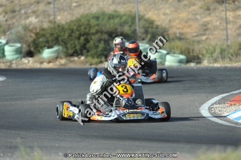 DSC_3071.JPG