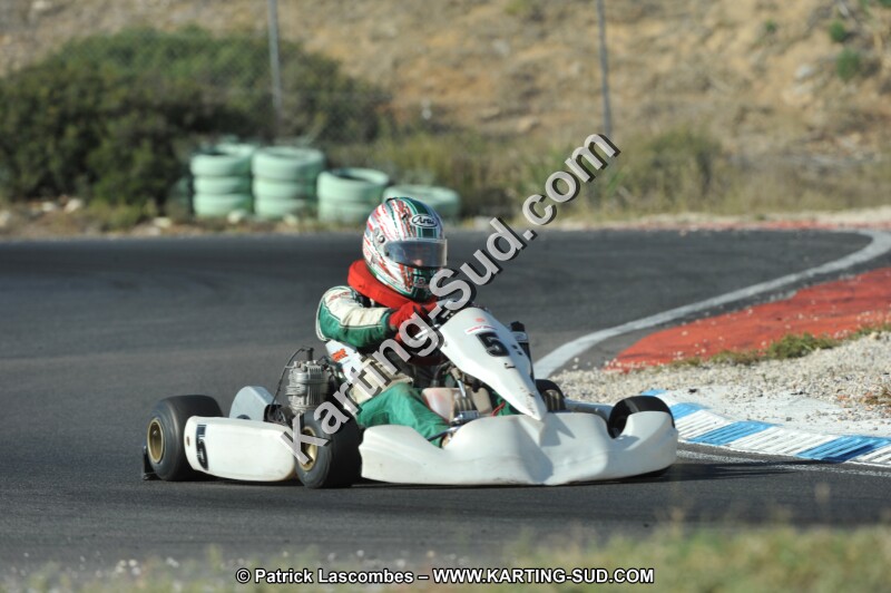 DSC_3073.JPG