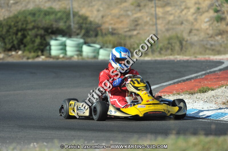DSC_3076.JPG