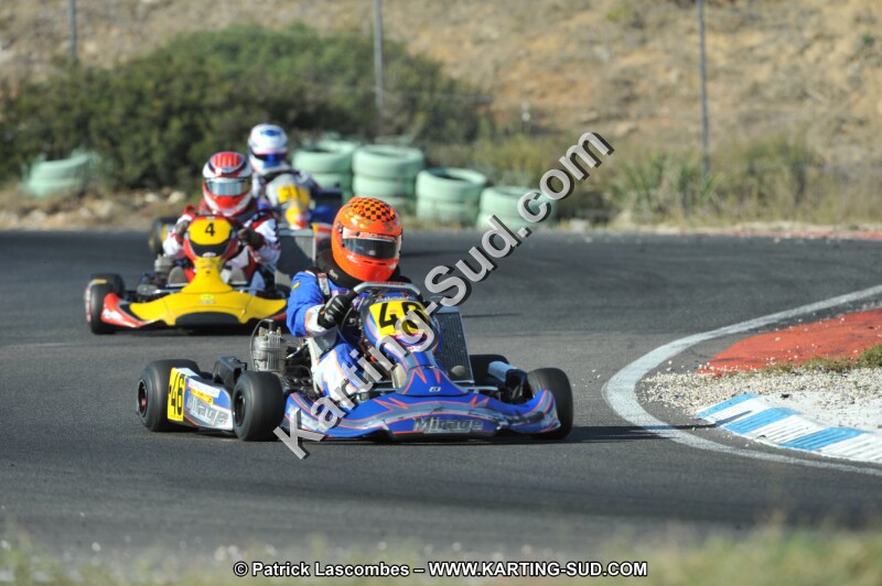 DSC_3081.JPG