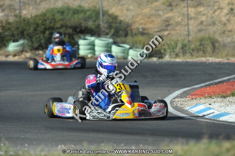 DSC_3083.JPG