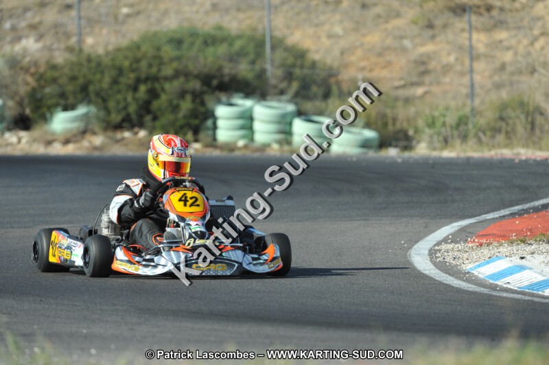 DSC_3088.JPG