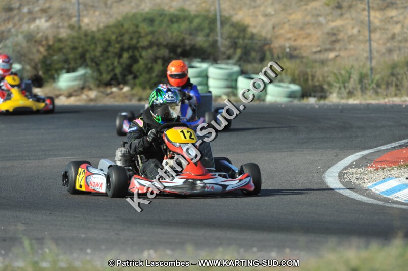 DSC_3095.JPG