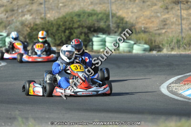 DSC_3100.JPG