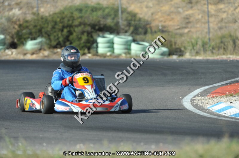 DSC_3114.JPG