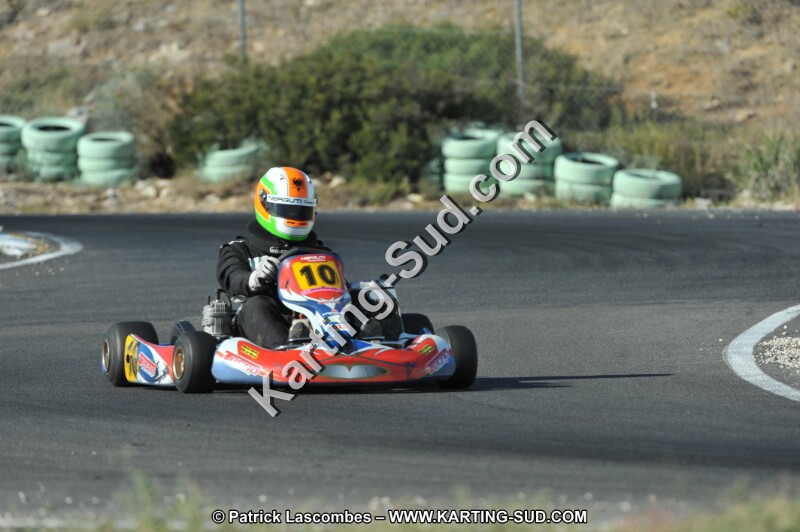 DSC_3118.JPG
