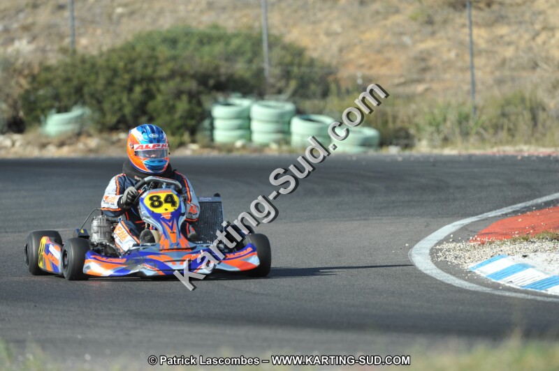 DSC_3120.JPG