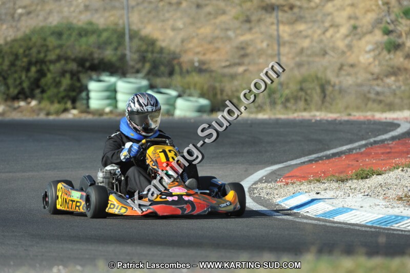 DSC_3126.JPG