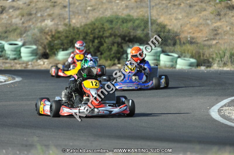 DSC_3128.JPG