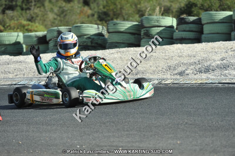 DSC_3144.JPG