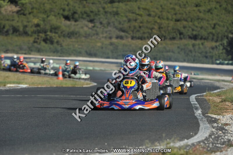 DSC_3149.JPG