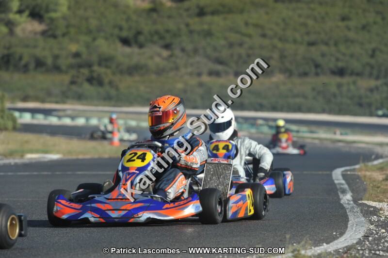 DSC_3151.JPG