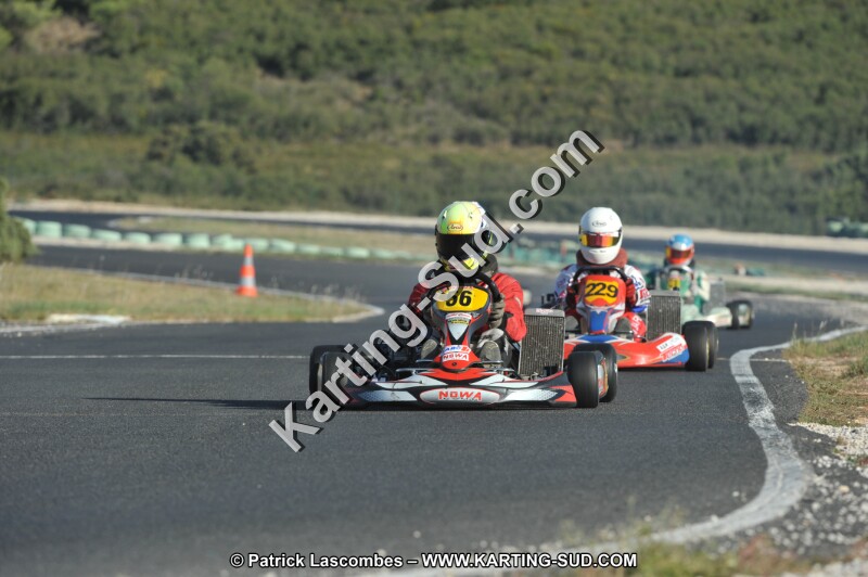 DSC_3152.JPG