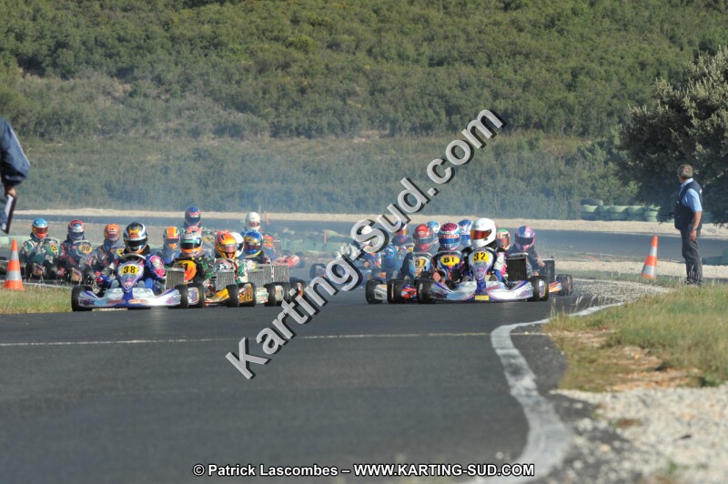 DSC_3155.JPG