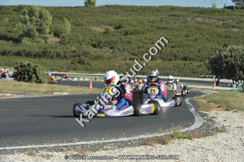 DSC_3160.JPG
