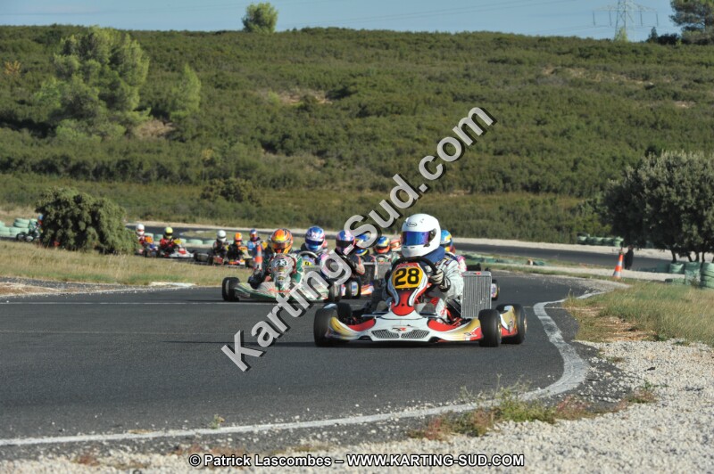 DSC_3162.JPG