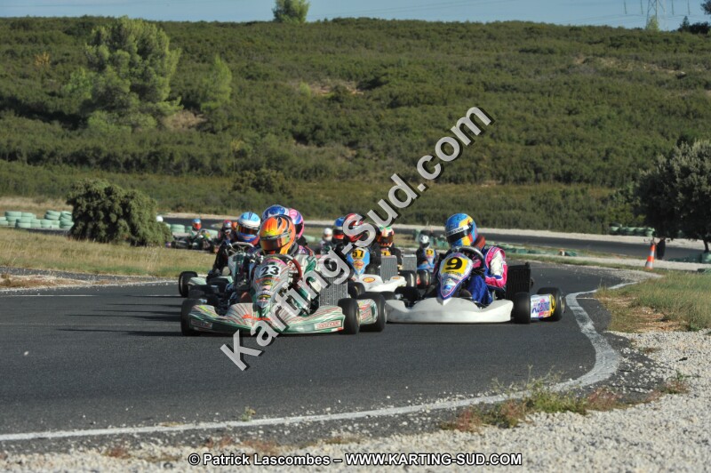 DSC_3163.JPG