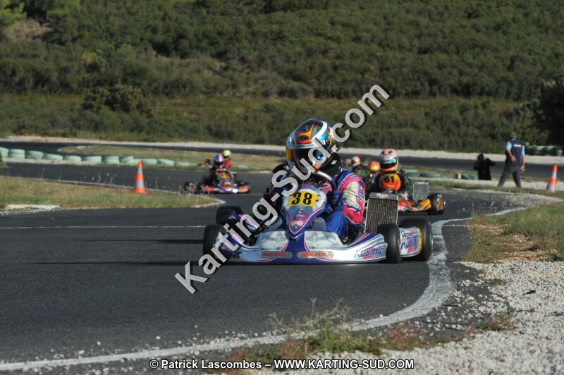 DSC_3167.JPG
