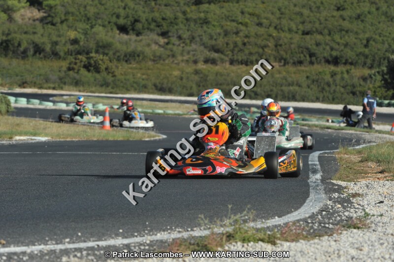 DSC_3168.JPG