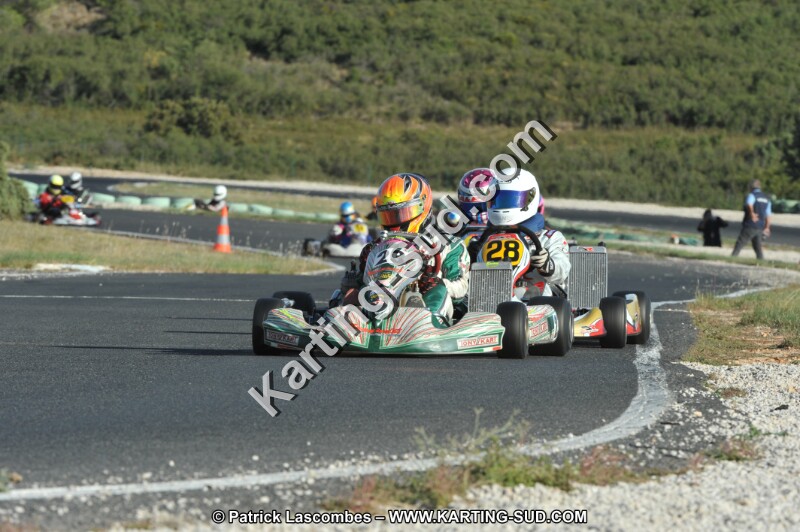 DSC_3169.JPG