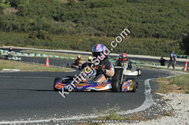 DSC_3170.JPG
