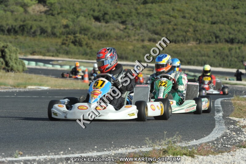 DSC_3171.JPG
