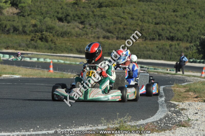 DSC_3174.JPG