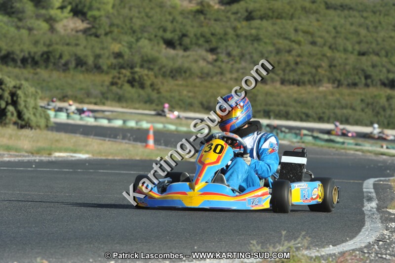 DSC_3179.JPG