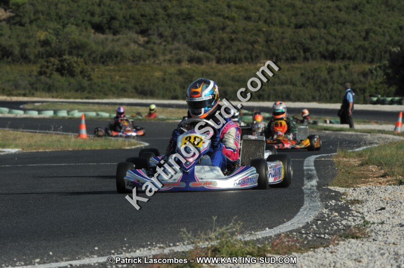 DSC_3180.JPG
