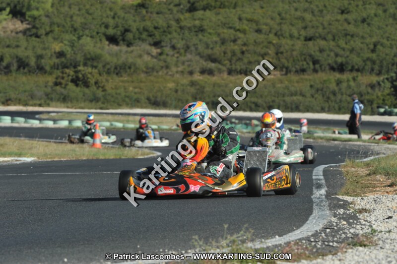DSC_3181.JPG