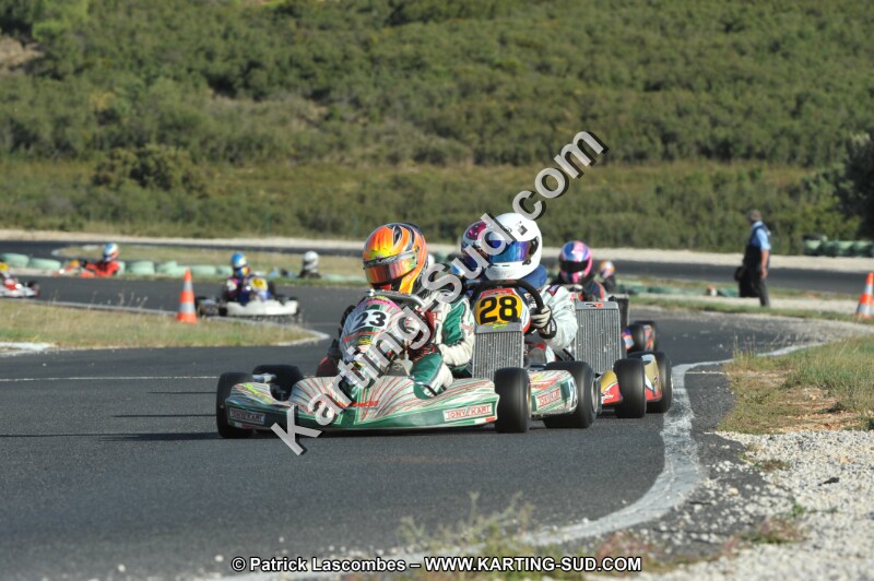 DSC_3182.JPG
