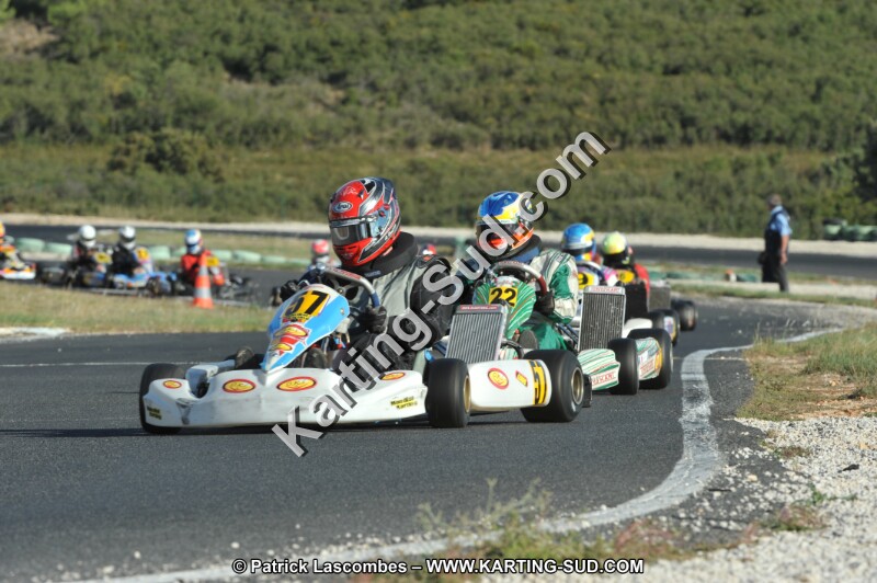 DSC_3184.JPG