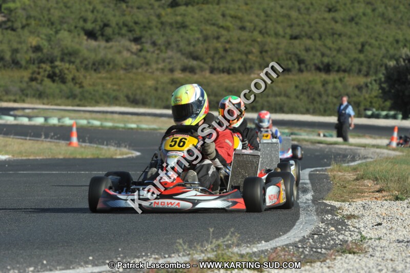 DSC_3186.JPG