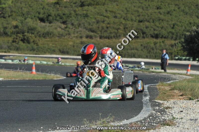 DSC_3187.JPG