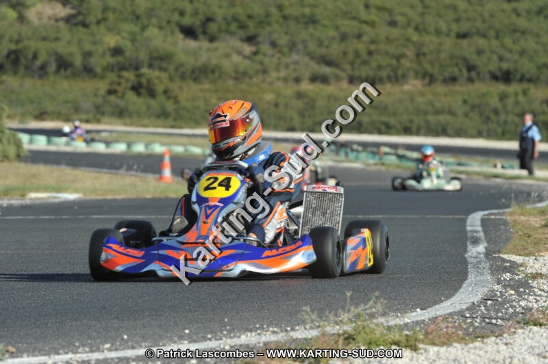 DSC_3188.JPG
