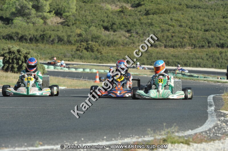 DSC_3189.JPG